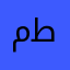 محمود طباخه