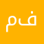 مد مکس فیوری