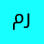 مرحبا١١