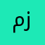 مريم ز