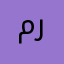 مریممم