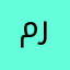 مس رنا
