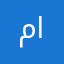 PAR Legion