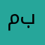 مصطفي بري