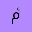 مصعب ‏الجاسر