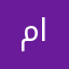 معرض صقر الطائف