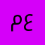 معلم13579