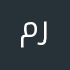ممتاااااز روعه