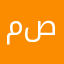 ممتاز لكن بدون صوت
