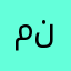 منتابسسش