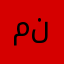 منتظر85