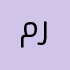 منى رفعت