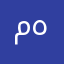 مهـا .