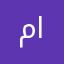 PAR Legion