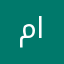PAR Legion