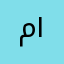 مواطن ١٣