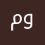 موحى69