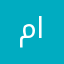 PAR Legion