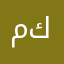 مووودي كووول