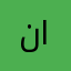 نااصح امين