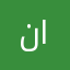 ناصر الكويت