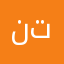 نايفو تك