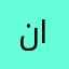 نايف المصطاف