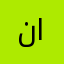 نبيل الجزائري