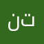 نبيل تركيتي