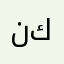 نبيل كريب
