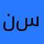 نجم ساهر