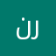 نراتد