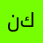 نرمين كريم