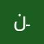 نــائـــل