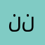 ننخالد