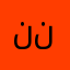 ننننتنننننن