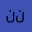 نننننرنراتزتاتا