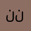 ننننوور٤٤٤٤