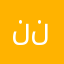 نننن75uopkjg