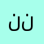 نننونههه