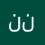 ننومه