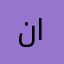 نواب النواب