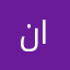 نواف الجاسمي