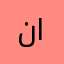 نور الكردي