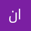 نور Noor لاعبه في التطبيق