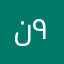 نوني ٩١١