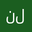 ن من لا