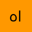 هاتذ