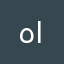 هادس