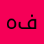 هاذي ‏اللعبة خرا فه